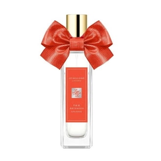 Jo Malone London Special Edition Nashi Blossom Cologne - 3.4 fl oz