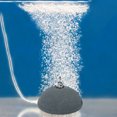 thumbnail image 3 of Acuario estanque bomba pecera burbuja difusor bola aire piedra aireador (6 cm) Likrtyny Para estrenar, 3 of 9