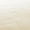 Ivory / Damask, variant on Lightweight Wrinkle Resistant Quilt Sets in White Damask for Twin/Twin-XL Size Bedding by Comfort Canopy