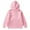 RD1, variant on Toddler Boys Hoodies Autumn Winter Unisex Pullover Kids Sweatshirts Street Wear