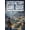 colour-5, variant on Little Heroes of the Ancient World Perseus And Medusa: The Journey Of The Hero, (Paperback)