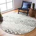 thumbnail image 1 of SAFAVIEH Amsterdam Gladwin Geometric Area Rug, 1 of 6