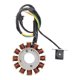 thumbnail image 4 of Estator de 12 Bobina DC Encendido para GY6 125Cc 150Cc, 4 of 11