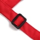 thumbnail image 5 of Juego de chef para niños: juego completo de cocina con gorro, delantal y funda para cocinar, hornear, pintar, decorar y fiestas (rojo), 5 of 5
