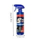 thumbnail image 3 of Spray de Recubrimiento de Acción Rápida, Recubrimiento Cerámico Líquido, Capa Superior, Cera En Aerosol para Automóviles de 500 Ml., 3 of 7