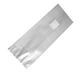 thumbnail image 5 of Bolsa de cultivo de hongos de 10 Uds., Sustrato de polipropileno, bolsa transpirable resistente a altas temperaturas Yuarrent HA2899-00B, 5 of 6
