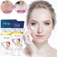 thumbnail image 1 of Crema Blanqueadora Hot6sl 60 G para Hidratar y Aclarar, 1 of 7