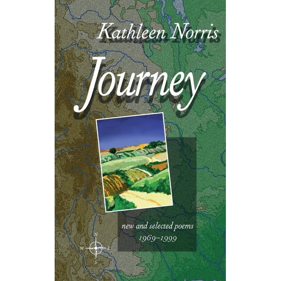 Pre-Owned Journey: New and Selected Poems, 1969-1999 (Paperback) 0822957612 9780822957614