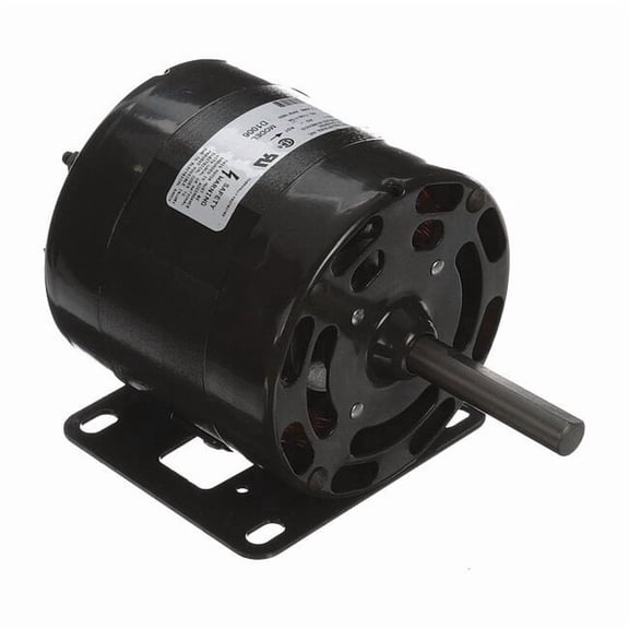 Motor, 1/4 HP, OEM Replacement Brand: Thermal Transfer Replacement For: 66098 D1006