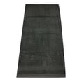 thumbnail image 3 of Toalla de Baño Towel Grande Gris Oxford, 3 of 4