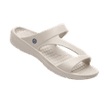 thumbnail image 1 of Joybees Everyday Sandal - Women's Slip-on Arch Support Sandal for Daily Wear, 1 of 7