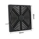 thumbnail image 3 of Rejillas De Ventilador De Pc 5 uds 60mm PC ventilador con cubierta filtro de polvo pantalla parrillas de plástico a prueba de polvo, 3 of 6