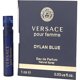 thumbnail image 1 of VERSACE DYLAN Azul de Gianni Versace, EAU DE PARFUM SPRAY VIAL, 1 of 1