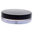 thumbnail image 2 of Base de maquillaje mineral suelta natural - Beige cálido de Youngblood para mujeres - 0,35 oz Youngblood Youngblood Natural Loose Mineral Foundation - Warm Beige Fundación Dama 0.35oz, 2 of 3
