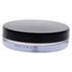 thumbnail image 2 of Base de maquillaje mineral suelta natural - Beige cálido de Youngblood para mujeres - 0,35 oz Youngblood Youngblood Natural Loose Mineral Foundation - Warm Beige Fundación Dama 0.35oz, 2 of 3
