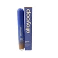 thumbnail image 5 of Alleyoop Game Face Second Skin Concealer Winner, 5 of 7