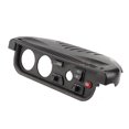 thumbnail image 1 of Multifunctional Instrument Panel for 50cc 70cc 90cc 110cc 125cc 150cc 250cc ATV Kart Dirt Bike Quad Bike Instrument Case, 1 of 5