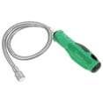 thumbnail image 3 of HLONK Magnetic Flexible Pick-Up Tool Pocket Magnetic Pickup Tool Magnet Stick Gadget, 3 of 4