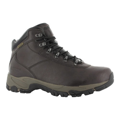 Men's Hi-Tec Altitude V WP - Walmart.com