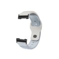 thumbnail image 1 of YJD Replacement Rice Grain Style Band Fit For Fitbit Band Charge 3 4 5 Bracelet Washable Quick Release Sport Loop Band Watch Accessories, 1 of 3