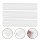 thumbnail image 4 of Cintas protectoras contra arañazos para puertas, cintas antiarañazos para perros y gatos, cintas para muebles, 3 uds., 4 of 5