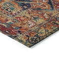 thumbnail image 3 of Dalyn Rug Company & Addison Rugs Chantille ACN570 Orange 2'3" x 7'6" Rug, 3 of 5