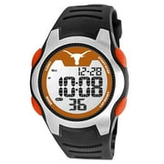 Texas Longhorns NCAA Mens "Training Camp Series" Watch