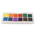 thumbnail image 1 of Water Color Paint, Artist Water Colour Portable  For Card Making, 1 of 8
