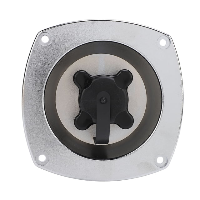 RV Water Inlet Connection RV City Water Inlet Connector with Check Valve for Motorhome Campervan ATV Yacht Efficient Water Supply Backflow Prevention