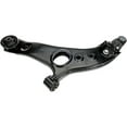thumbnail image 4 of Dorman 524-718 Front Right Lower Suspension Control Arm and Ball Joint Assembly for Specific Hyundai / Kia Models, 4 of 7
