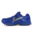 thumbnail image 2 of Nike Women's Zoom Vomero 5 Racer Blue Running Shoes, from StockX, 2 of 5