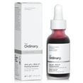 thumbnail image 2 of Solución exfoliante The Ordinary AHA 30% + BHA 2% 30 ml para rostro, 2 of 3