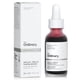 thumbnail image 2 of Solución exfoliante The Ordinary AHA 30% + BHA 2% 30 ml para rostro, 2 of 3