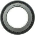 thumbnail image 3 of ered Bearing Fits select: 1991-2003 ISUZU RODEO, 1994-2001 HONDA PASSPORT, 3 of 4