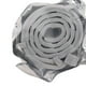 thumbnail image 4 of Collar Antipulgas Y Garrapatas Ajustable para Gatos (gato en 38 Cm), 4 of 6