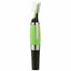 thumbnail image 3 of TV Das Original Micro Touch Maxx Cortapelos 03984, 3 of 6