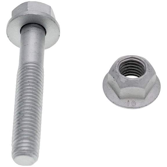 Dorman 13863 Shock Absorber Mounting Bolt Kit
