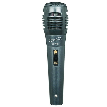 Professional Microphone