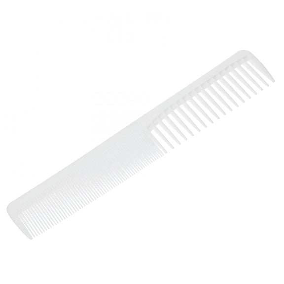 BPPEG 6 Count Dressing Table Hairbrush Professional Comb Combs for Women Manual Curls