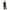 Black, variant on QWIED Girls Pajamas Children Valentine's Day Solid Color Casual Comfort Cozy Plush Long Sleeve Button Down Shirt and Loungewear Trousers 2-Piece Outfits Set Size 10-11