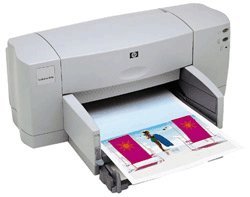 hp printer under 4000