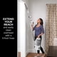 thumbnail image 4 of Shark NV356E S2 Navigator Lift-Away Professional Upright Vacuum (Bundle) Shark NV356E_AG1_G1, 4 of 8