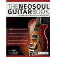 thumbnail image 1 of Pre-Owned The Neo-Soul Guitar Book: A Complete Guide to Neo-Soul Guitar Style with Mark Lettieri (Play Neo-Soul Guitar) Paperback, 1 of 1