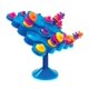 thumbnail image 3 of Juego de mesa Pressman Toy Original Topple para 2-4 jugadores a partir de 6 años, 3 of 5