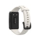 thumbnail image 4 of Correa Compatible Para Huawei Band 6/Honor Band 6 Tpu Correa De Pulsera De Repuesto Impermeable seitruly  EL016366-11, 4 of 5