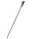 thumbnail image 2 of Lápiz Táctil ZHCH para LG Stylo 3 Plus TP450 MP450 M470F/Stylus 3 Plus Negro, 2 of 5