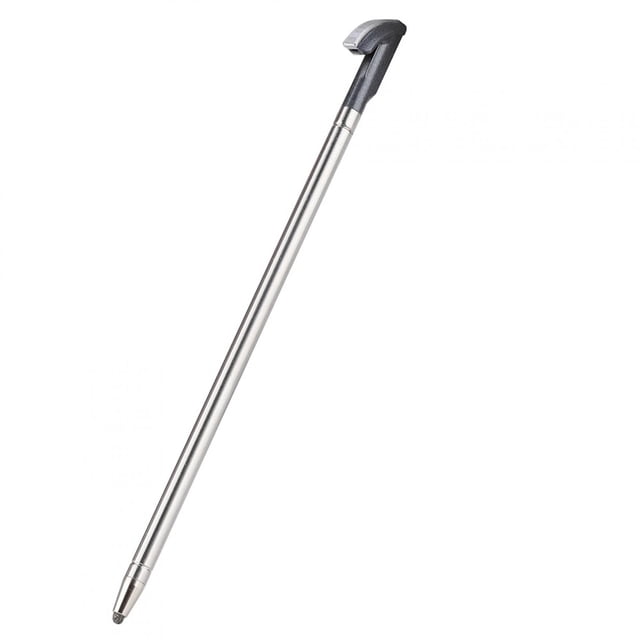 Stylet de Téléphone, Stylet d'Écriture Tactile pour LG Performance Prouvée