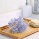 thumbnail image 4 of Decoración de Flores Artificiales de Seda, Cabeza de Flor Artificial Hecha a Mano, Material de Flor Artificial para Manualidades, 4 of 6