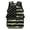 Green Camo American Flag, variant on Pzuqiu Green Tractor Custom 17 Inch Backpack for Kids Personalized with Name Large Capacity Durable Bookbag Adjustable Straps Customized for School Travel Daily Use