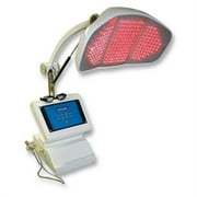 Multi Wave LED Light Therapy Tabletop